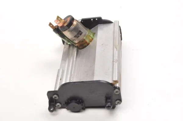 Panel cenicero Aston Martin DB9 OEM 4G43-048W04-AA image 7
