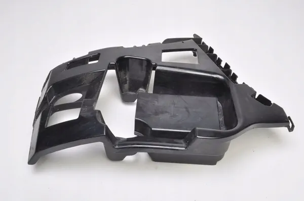 BMW F20 F21 Scivolo Paraurti Posteriore Sinistro 5112-7371753 image 2