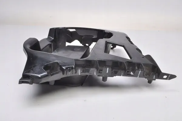 BMW F20 F21 Scivolo Paraurti Posteriore Sinistro 5112-7371753 image 6