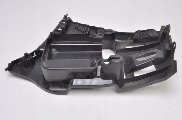 BMW F20 F21 Scivolo Paraurti Posteriore Sinistro 5112-7371753 image 7