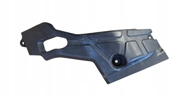 Ford S-Max MK2 2021 Escudo Inferior Esquerdo OEM EM2B-R11778-AD image 2