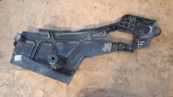 Ford S-Max MK2 2021 Escudo Inferior Esquerdo OEM EM2B-R11778-AD image 4