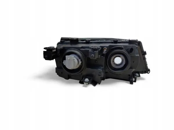 Farol Esquerdo Depo BMW Série 3 E46 image 6