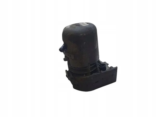 Styrhjälp CITROËN C5 III 2.0L diesel image 3