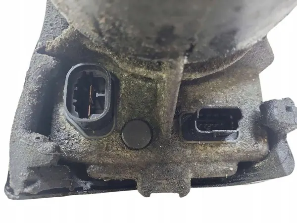 Styrhjälp CITROËN C5 III 2.0L diesel image 5