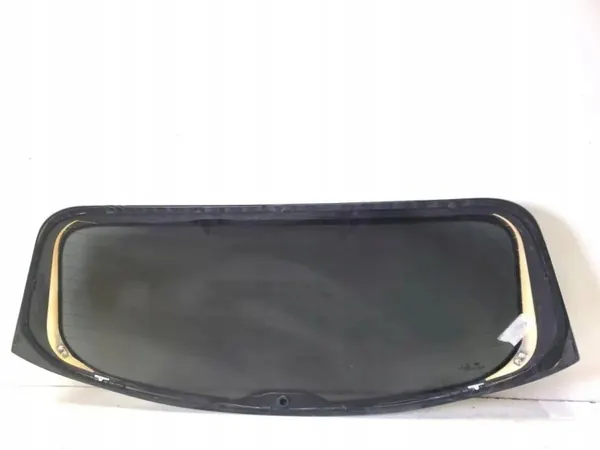 Achterruit OEM 43R01642 voor Hyundai elektrisch 2021 image 4