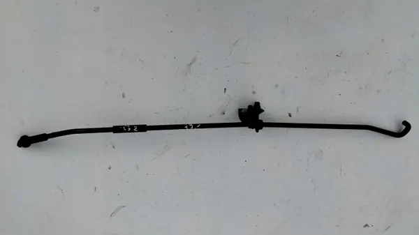 OEM 4412547-87331 Béquille de Capot Nissan X-Trail T32 image 2