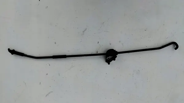 OEM 4412547-87331 Béquille de Capot Nissan X-Trail T32 image 4