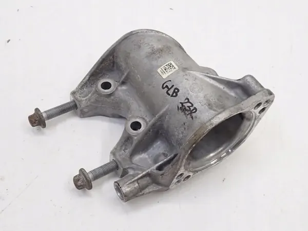 Halfassteun OEM A6542200031 Gebruikt image 2