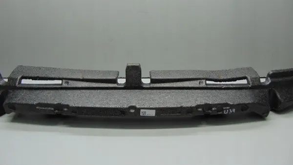 BMW 7 G11 Frontstoßstange M Top Stoßdämpfer OEM 51118061181 image 3