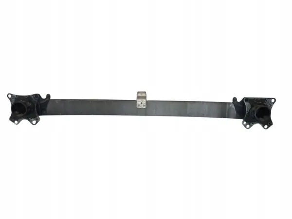 Etupuskurivahvistus OEM 9688346780 törmäysvyöhyke image 3