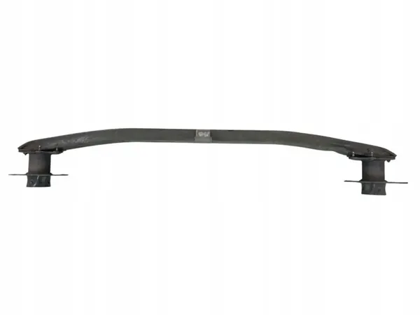 Etupuskurivahvistus OEM 9688346780 törmäysvyöhyke image 4