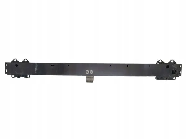 Etupuskurivahvistus OEM 9688346780 törmäysvyöhyke image 5