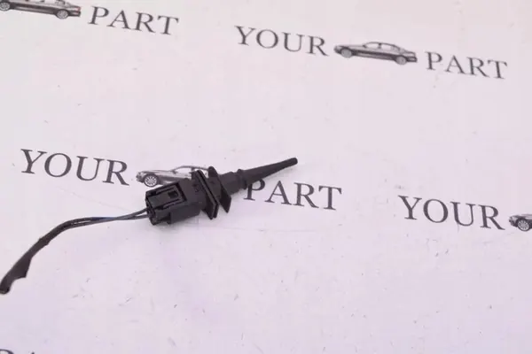 Sensor de temperatura exterior BMW X5 (E53) 6905050 image 3