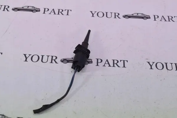 Sensor de temperatura exterior BMW X5 (E53) 6905050 image 4