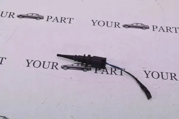 Sensor de temperatura exterior BMW X5 (E53) 6905050 image 6