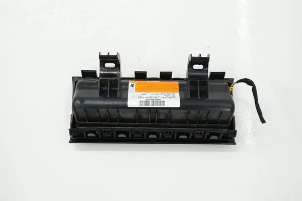 Knie-airbag Ford S-Max MK1 OEM 6M21-U045J76 image 2
