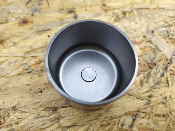 Klepstoters OEM 1 voor Nissan 240SX KA24DE - 16st image 4