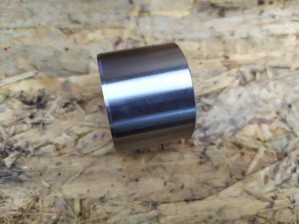 Klepstoters OEM 1 voor Nissan 240SX KA24DE - 16st image 5