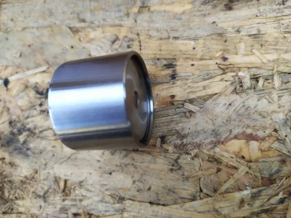Klepstoters OEM 1 voor Nissan 240SX KA24DE - 16st image 6