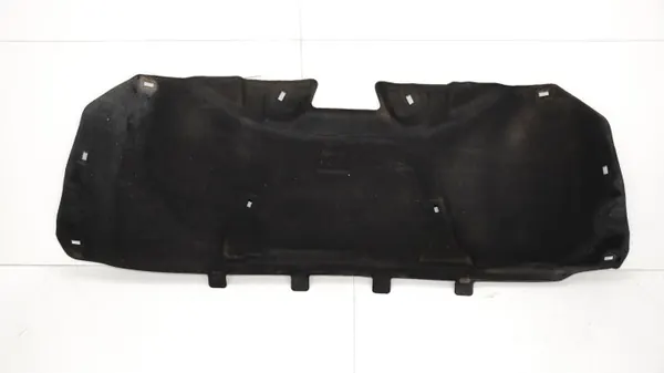 Ford OE motorhuvisolering OEM 365577641 Focus MK3 image 3