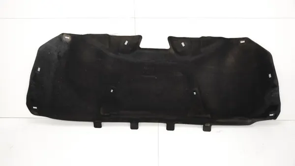 Ford OE motorhuvisolering OEM 365577641 Focus MK3 image 4