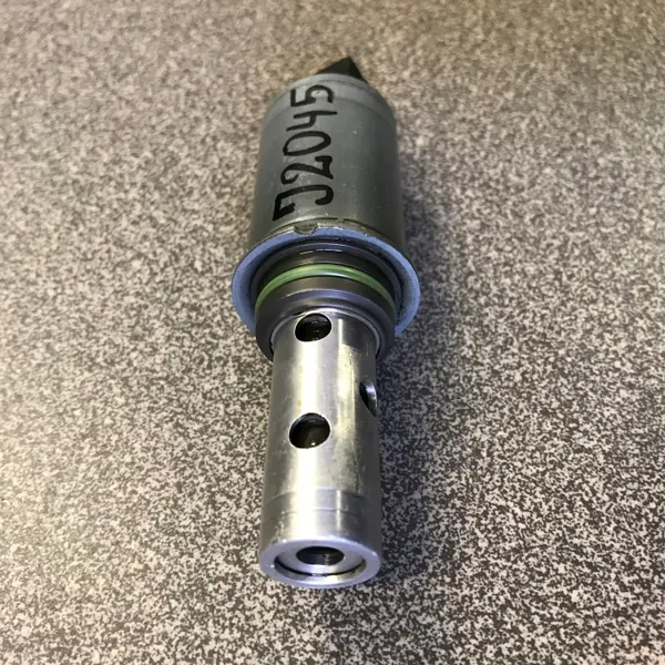 Porsche 996.105.303.05 Variator Solenoïdeklep image 3