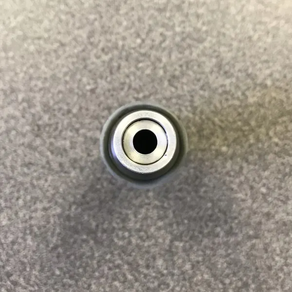 Porsche 996.105.303.05 Variator Solenoïdeklep image 7