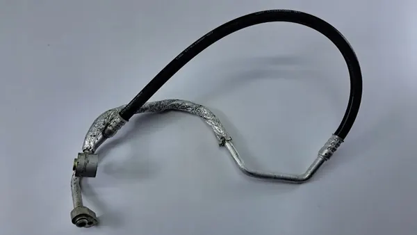 Ilmastointiletku Citroen Jumper Peugeot Boxer image 4