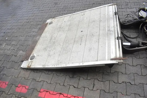 Pacote controle OEM mamAUTO-939932-CITROEN para elevador image 10