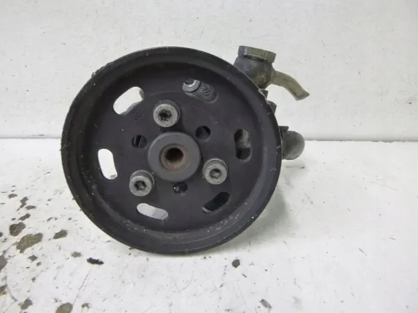 Pompe de direction assistée SEAT EXEO 8E0145155N image 2