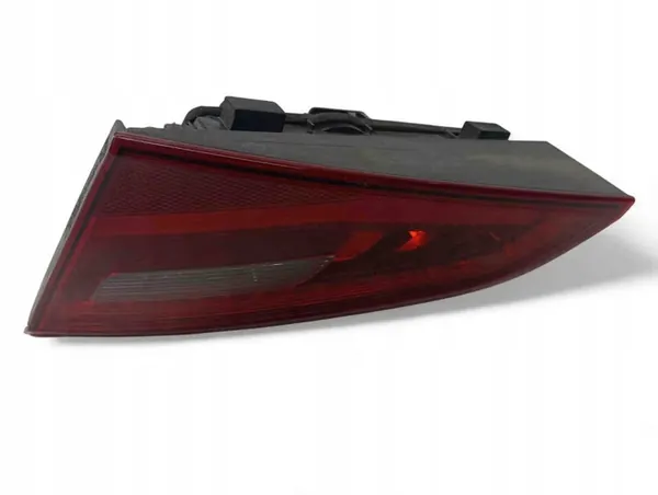 AUDI A3 8V SPORTBACK LÁMPARA TRASERA DERECHA 8V4945094A image 2