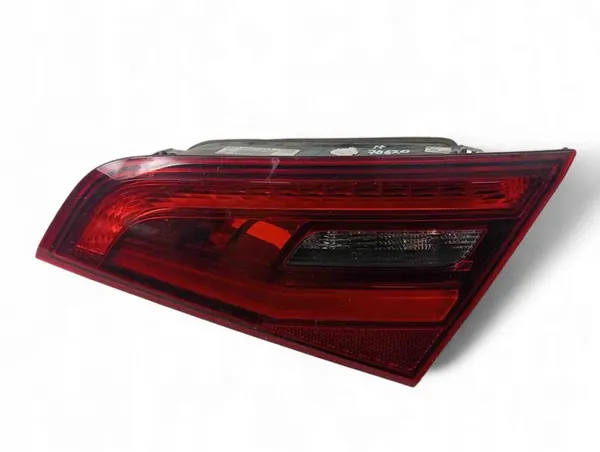 AUDI A3 8V SPORTBACK LÁMPARA TRASERA DERECHA 8V4945094A image 3