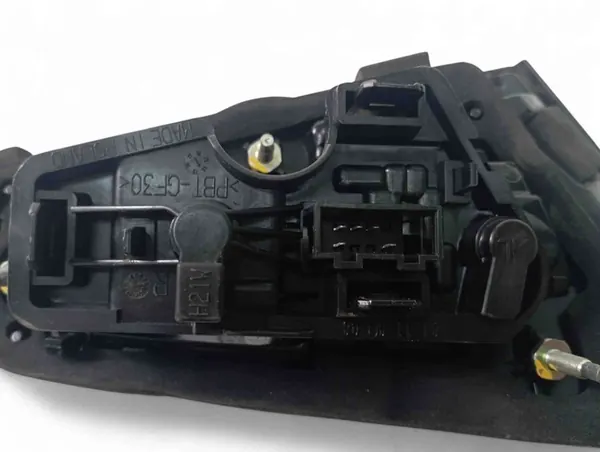 AUDI A3 8V SPORTBACK LÁMPARA TRASERA DERECHA 8V4945094A image 7