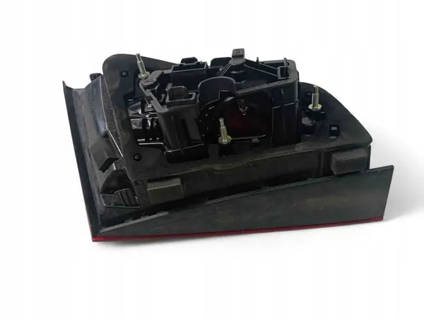 AUDI A3 8V SPORTBACK LÁMPARA TRASERA DERECHA 8V4945094A image 8