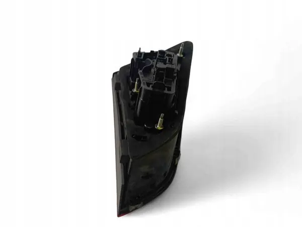 AUDI A3 8V SPORTBACK LÁMPARA TRASERA DERECHA 8V4945094A image 9