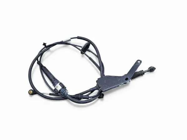 OEM 84507732 Handremkabel voor Chevrolet Suburban image 2