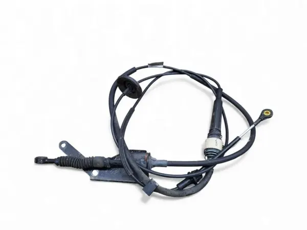 OEM 84507732 Handremkabel voor Chevrolet Suburban image 3