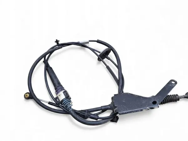 OEM 84507732 Handremkabel voor Chevrolet Suburban image 4
