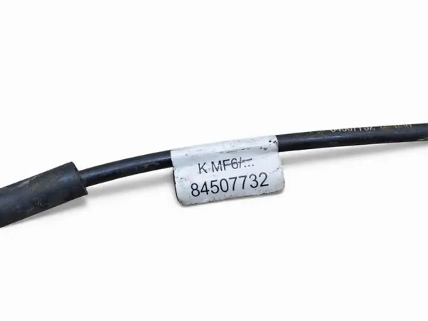 OEM 84507732 Handremkabel voor Chevrolet Suburban image 5