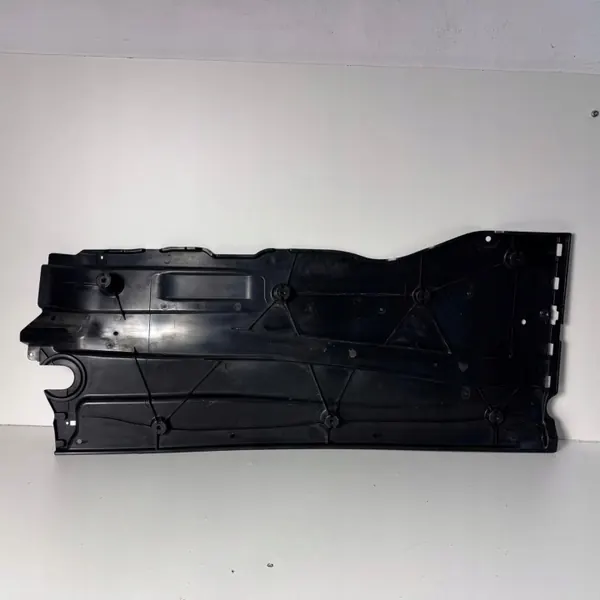 Protection Sous-Caisse Gauche OEM JPF5Q0825201AP image 3