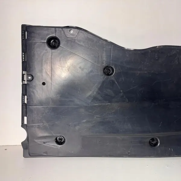 Protection Sous-Caisse Gauche OEM JPF5Q0825201AP image 4