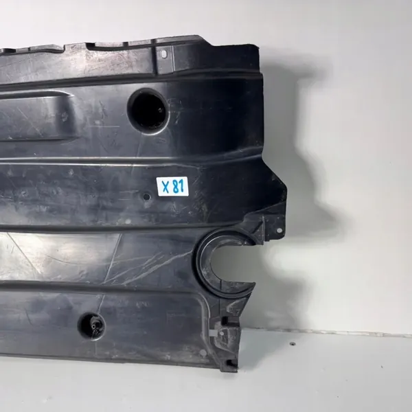 Protection Sous-Caisse Gauche OEM JPF5Q0825201AP image 7