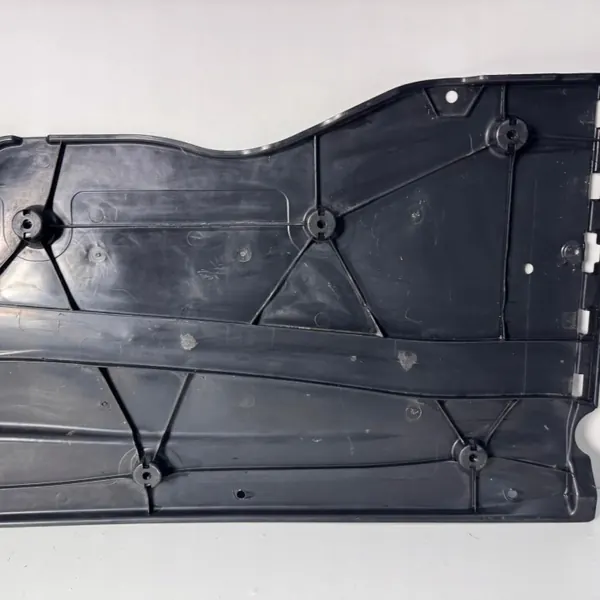 Protection Sous-Caisse Gauche OEM JPF5Q0825201AP image 9
