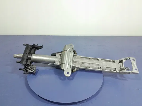 BMW 5 G30 G31 Coluna Direção 6896189 OEM image 3