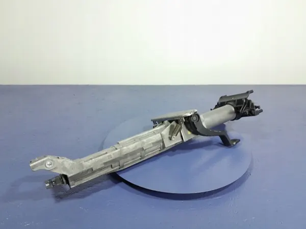 BMW 5 G30 G31 Coluna Direção 6896189 OEM image 4