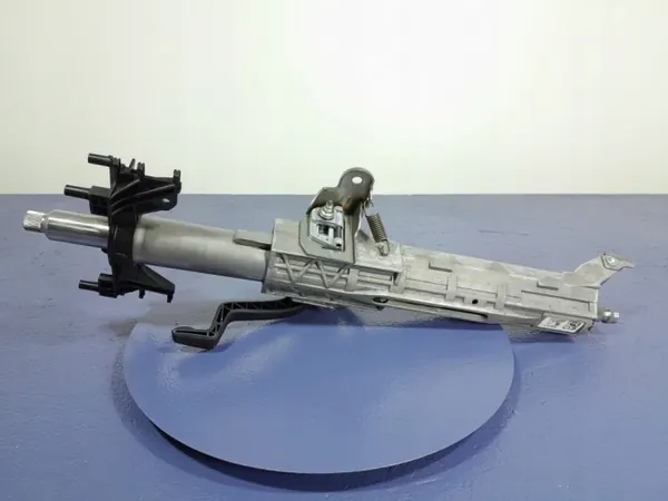 BMW 5 G30 G31 Coluna Direção 6896189 OEM image 5