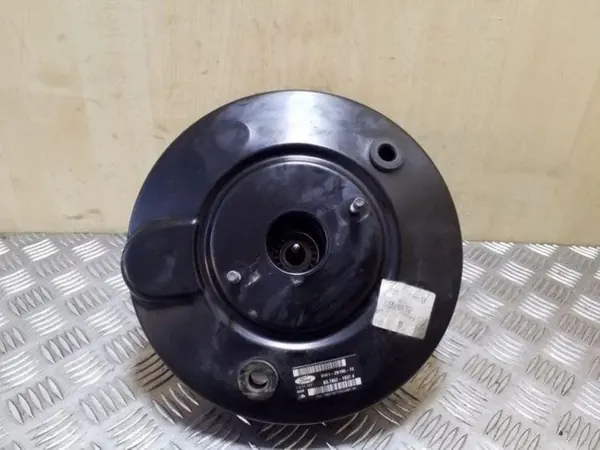 Ford OE BV612B195TE Servo - Käytetty Kunnossa image 2