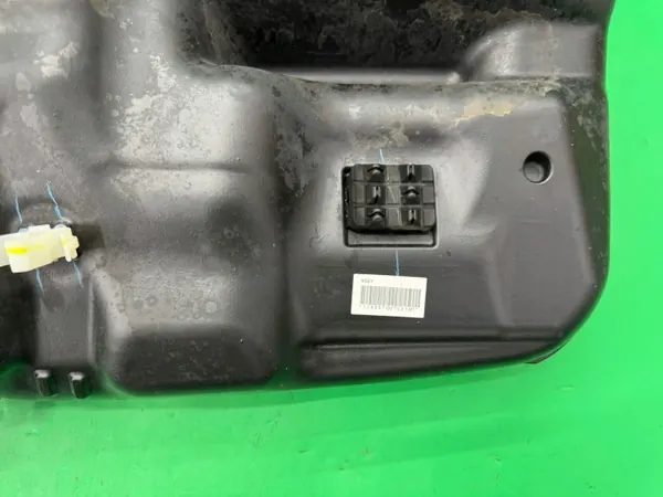 Tanque combustível OEM 17500-SEL Honda City V 1.4 image 3