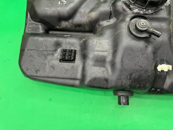 Tanque combustível OEM 17500-SEL Honda City V 1.4 image 4